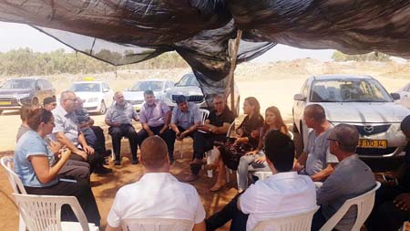 Mota3abate (2).jpg.jpg